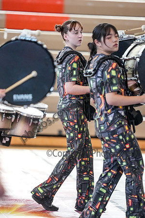 Abington Drumline_260321_Perkiomen Valley-00902