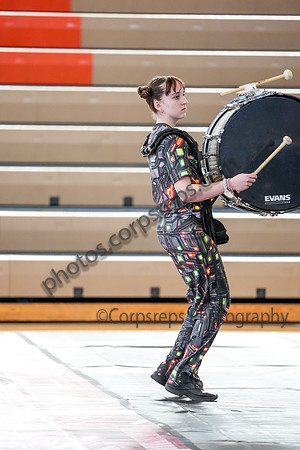 Abington Drumline_260321_Perkiomen Valley-00892