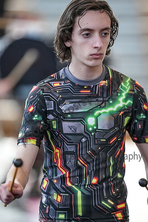 Abington Drumline_260321_Perkiomen Valley-00904