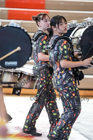 Abington Drumline_260321_Perkiomen Valley-00903