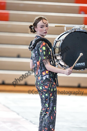 Abington Drumline_260321_Perkiomen Valley-00901