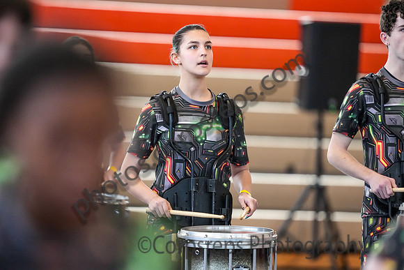 Abington Drumline_260321_Perkiomen Valley-00906