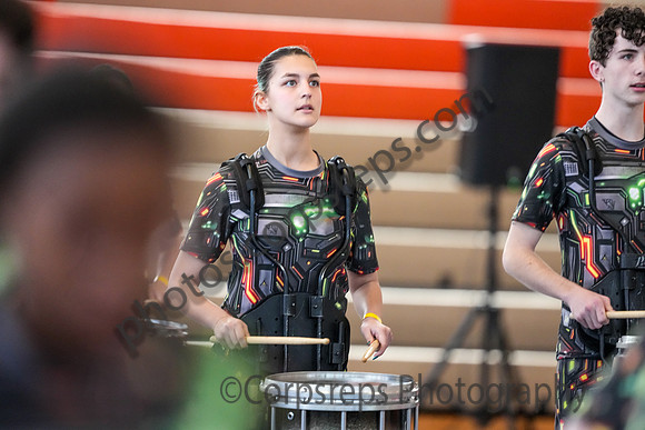 Abington Drumline_260321_Perkiomen Valley-00907
