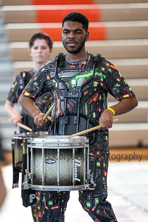 Abington Drumline_260321_Perkiomen Valley-00908