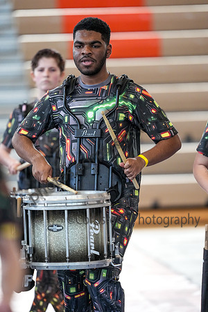 Abington Drumline_260321_Perkiomen Valley-00909