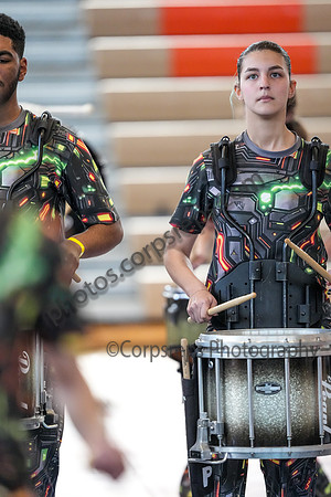 Abington Drumline_260321_Perkiomen Valley-00911