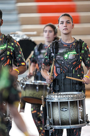 Abington Drumline_260321_Perkiomen Valley-00913