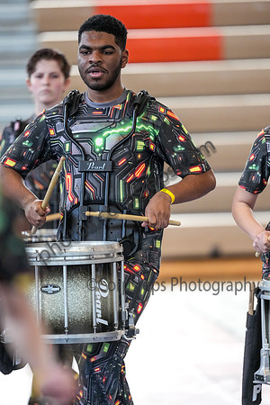 Abington Drumline_260321_Perkiomen Valley-00910