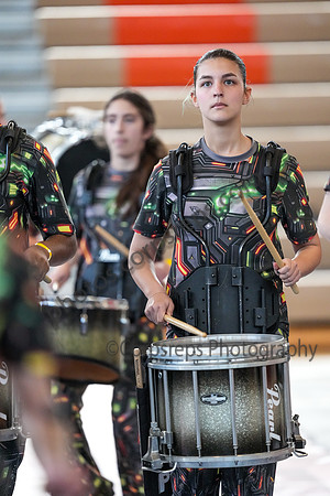 Abington Drumline_260321_Perkiomen Valley-00914