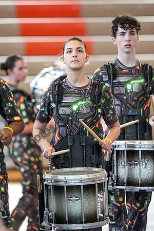 Abington Drumline_260321_Perkiomen Valley-00915