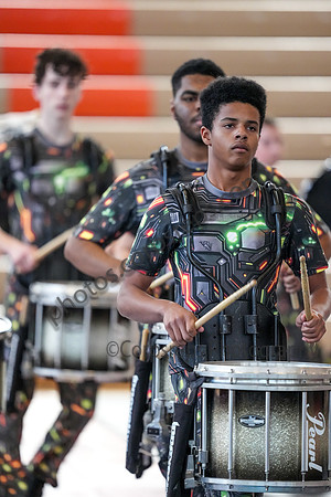 Abington Drumline_260321_Perkiomen Valley-00918