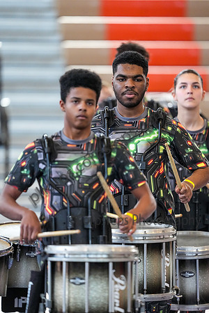 Abington Drumline_260321_Perkiomen Valley-00917