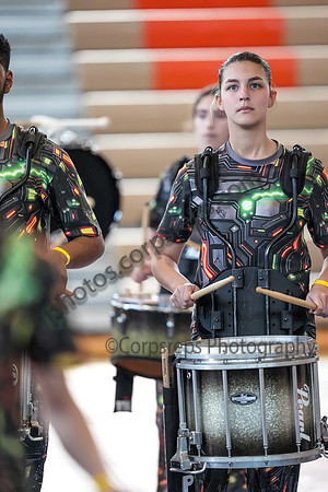 Abington Drumline_260321_Perkiomen Valley-00912