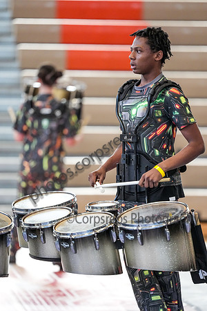 Abington Drumline_260321_Perkiomen Valley-00919