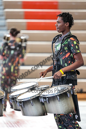 Abington Drumline_260321_Perkiomen Valley-00921