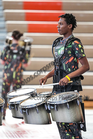 Abington Drumline_260321_Perkiomen Valley-00920