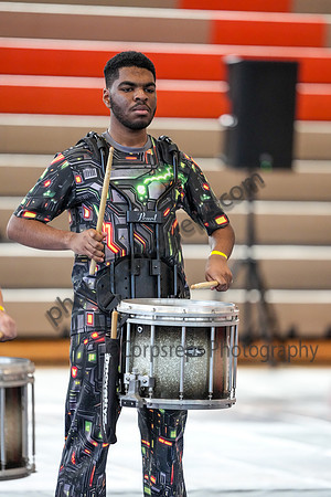 Abington Drumline_260321_Perkiomen Valley-00923