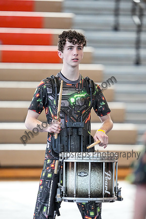 Abington Drumline_260321_Perkiomen Valley-00926