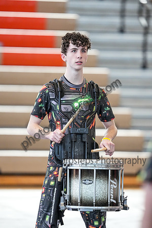 Abington Drumline_260321_Perkiomen Valley-00925
