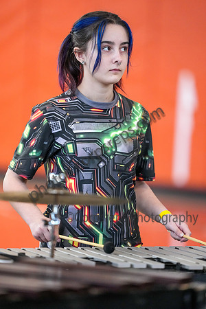 Abington Drumline_260321_Perkiomen Valley-00929