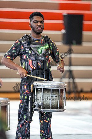 Abington Drumline_260321_Perkiomen Valley-00924