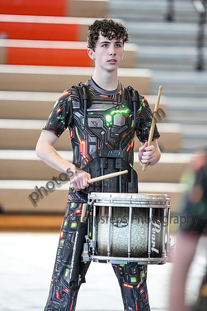 Abington Drumline_260321_Perkiomen Valley-00928