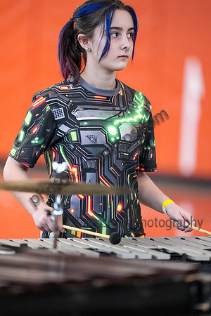 Abington Drumline_260321_Perkiomen Valley-00932