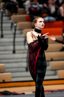 Abington Guard_260321_Perkiomen Valley-02191