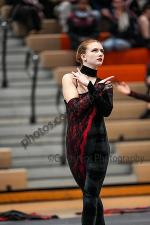 Abington Guard_260321_Perkiomen Valley-02191