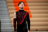 Abington Guard_260321_Perkiomen Valley-02185