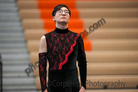 Abington Guard_260321_Perkiomen Valley-02185