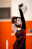 Abington Guard_260321_Perkiomen Valley-02187