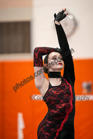 Abington Guard_260321_Perkiomen Valley-02187