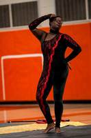 Abington Guard_260321_Perkiomen Valley-02189