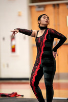 Abington Guard_260321_Perkiomen Valley-02188