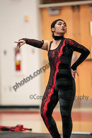 Abington Guard_260321_Perkiomen Valley-02188
