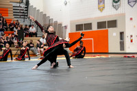Abington Guard_260321_Perkiomen Valley-02193