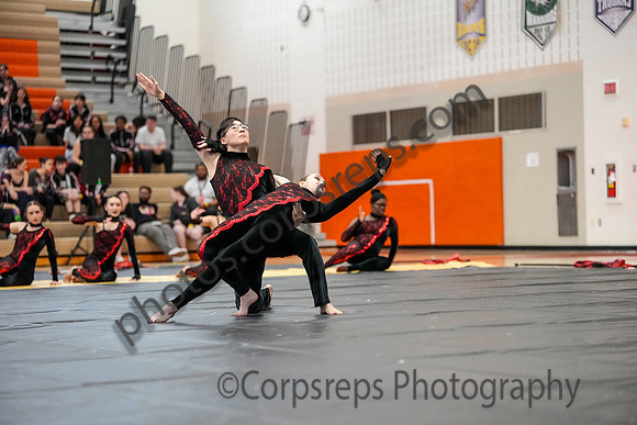 Abington Guard_260321_Perkiomen Valley-02193
