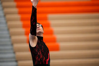 Abington Guard_260321_Perkiomen Valley-02186
