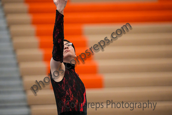 Abington Guard_260321_Perkiomen Valley-02186