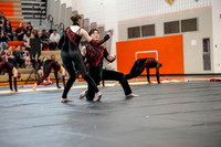 Abington Guard_260321_Perkiomen Valley-02195