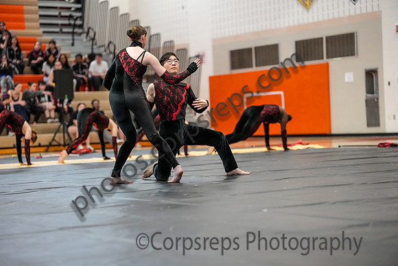 Abington Guard_260321_Perkiomen Valley-02195