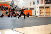 Abington Guard_260321_Perkiomen Valley-02196