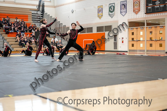 Abington Guard_260321_Perkiomen Valley-02196