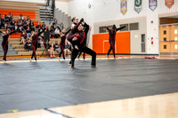 Abington Guard_260321_Perkiomen Valley-02197