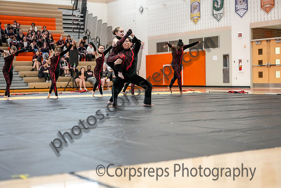 Abington Guard_260321_Perkiomen Valley-02197