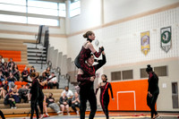 Abington Guard_260321_Perkiomen Valley-02200