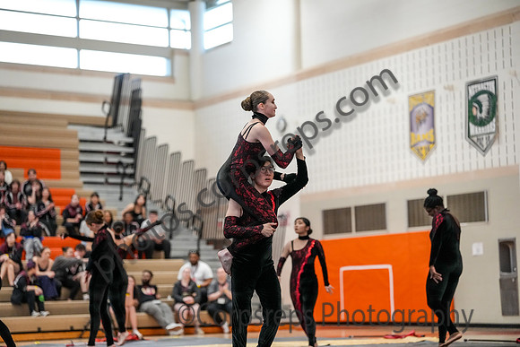 Abington Guard_260321_Perkiomen Valley-02200