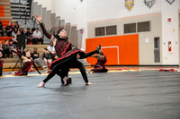 Abington Guard_260321_Perkiomen Valley-02194