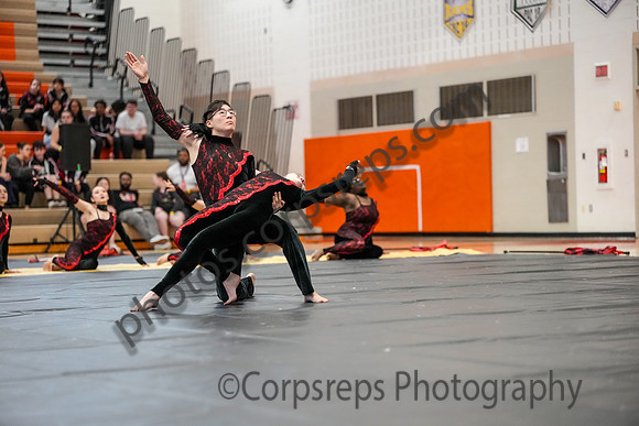 Abington Guard_260321_Perkiomen Valley-02194
